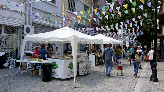 kapana_fest_7_16912