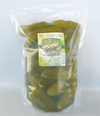 img4171497