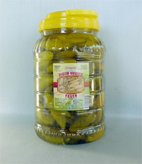 img4171575